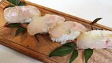 東京首見「庫道蟲」食物中毒 18人吃握壽司上吐下瀉