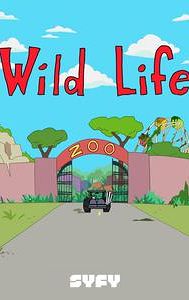 Wild Life (TV series)