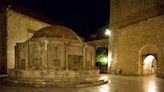 Fascinante Croacia: Dubrovnik (II)