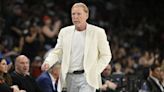 Mark Davis breaks silence on WNBA's investigation of Aces: Owner says team did 'absolutely nothing' wrong