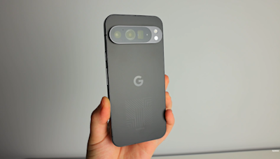 Google Pixel 9 Pro XL Prototype Leaked In New Video Ahead Of Launch: What To Expect
