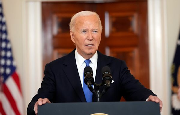 Bombshell CNN Report Reveals Biden Cabinet Secretaries Submitted Questions Ahead of ‘Pre-Scripted’ Meetings With President