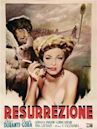 Resurrection (1944 film)