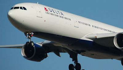 Delta Air Lines, Inc. Earnings Missed Analyst Estimates: Here's What Analysts Are Forecasting Now