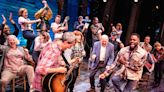 ‘Come From Away’ to End Broadway Run This Fall In Latest Musical Closing