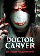 Doctor Carver (2021) - IMDb
