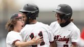 Canton McKinley baseball making most of new-look Thurman Munson Memorial Stadium