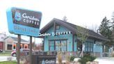 Caribou Coffee to open in Belden Village area