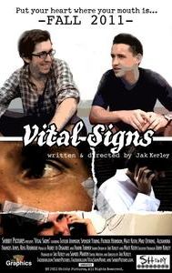 Vital Signs