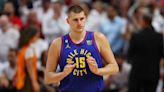 Luka Garza shares best NBA Finals strategy for Miami versus Denver, Nikola Jokic