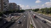 Madrid copia a París: estas son las dos grandes obras que 'enterrarán' a los coches