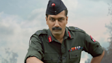Vicky Kaushal’s Sam Bahadur: Trailer, Release Date & Everything You Need To Know