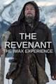 The Revenant