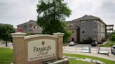 $33.5 million senior living community in Stone Oak sold to Ventas