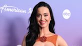 Katy Perry lands role in Peppa Pig special