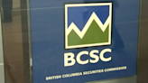Vertical farming company did not mislead investors, B.C. regulator rules