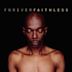 Forever Faithless - The Greatest Hits