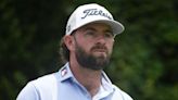 Cameron Young posts 59 at Travelers Championship for first sub-60 round on PGA Tour in 4 years