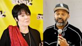 Richard Pryor’s Widow Slams Mike Epps’ Claim She Wanted Him to ‘Screw’ Her For Role