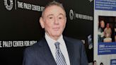 Hollywood Litigation Firm Drops Late Howard Weitzman’s Name in Rebrand