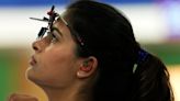Manu Bhaker delivers a healing touch on Day 1 of Paris Olympics, but a bigger goal awaits