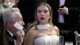 Scarlett Johansson ‘shocked, angered’ by ChatGPT voice that sounded ‘eerily similar’ to hers