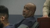 Will ex-gang leader held in Tupac Shakur killing get house arrest with $750K bail? Judge to decide