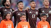 Selección Mexicana: 'Piojo' Alvarado lamenta la derrota ante Uruguay