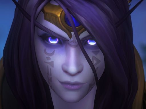 WoW's devs will continue to use private auras, which limit UI addon functionality, in The War Within: though they'd like to be selective to avoid cures 'worse than the disease'