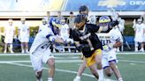 That's the CAA: Towson Earns Hard Win Over Delaware to Claim Regular Season Crown