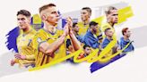 'We want to remind the world that there is still a war going on' - Euro 2024 more than just a football tournament for Ukraine | Goal.com English Oman