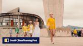 Show of confidence: Chanel is restaging its cruise 2024-25 show in Hong Kong