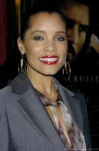 Michael Michele