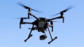 Recreational drones now allowed in five Simi Valley area parks, trails