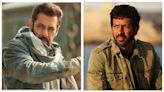 Kabir Khan hails 'Tiger' star Salman Khan as the KING of action movies - Times of India