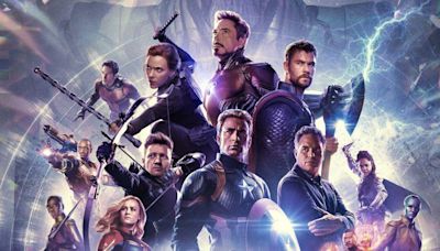 Marvel planearía regresos icónicos para 'Avengers 5' y más películas; muchos los esperaban