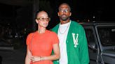 Draya Michele Suing Ex Tyrod Taylor For Threatening To Evict Her From Home He Bought