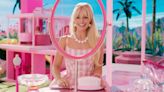 Get Inspired by ‘Barbie’ With These Perfectly Pink Products