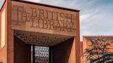 Key Takeaways From the British Library Cyberattack