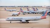 American Airlines debuts DFW to Provo flights just weeks after Breeze Airways