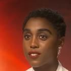 Lashana Lynch