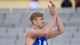 Dutch Olympic Organizers Defend Participation of Athlete Convicted of Rape