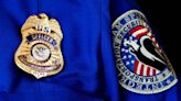 TSA officer stole thousands in unemployment while working at Florida airport, feds say