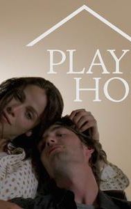 Playing House (2006 film)