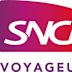 SNCF Voyageurs