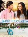 Kite Festival of Love