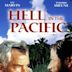 Hell in the Pacific