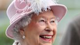 Where Will Queen Elizabeth Be Buried? All About the Monarch's Final Resting Place