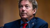 Sen. Paul introduces bill to lift federal antitrust regulations on local news outlet ownership