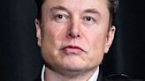 ...Elon Musk Finds 'Smoking Gun' Constitutional Violation As Jim Jordan Challenges Mark Zuckerberg's Facebook To Tell Truth Behind...